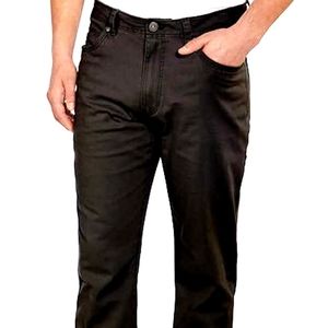 G.H. Bass men's pants